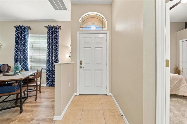 7629 WIMPOLE DRIVE, New Port Richey, FL 34655