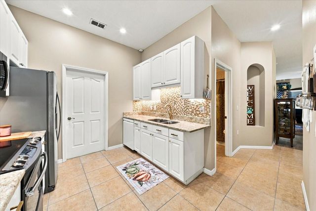 7629 WIMPOLE DRIVE, New Port Richey, FL 34655