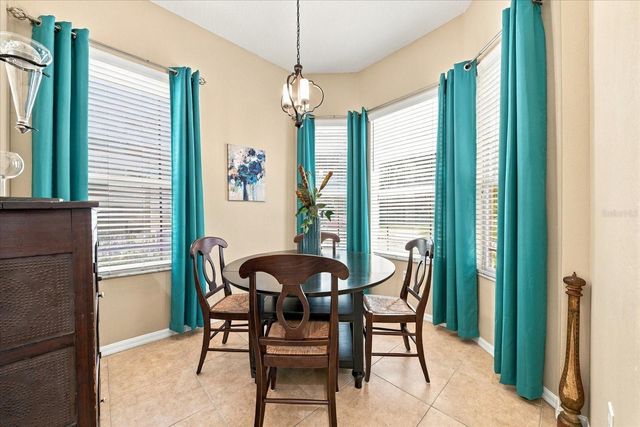 7629 WIMPOLE DRIVE, New Port Richey, FL 34655