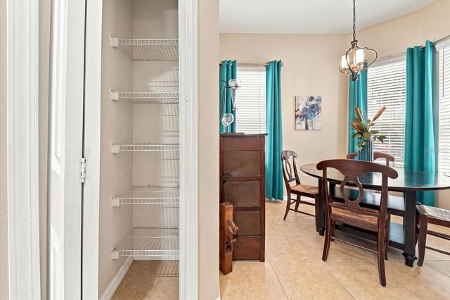 7629 WIMPOLE DRIVE, New Port Richey, FL 34655