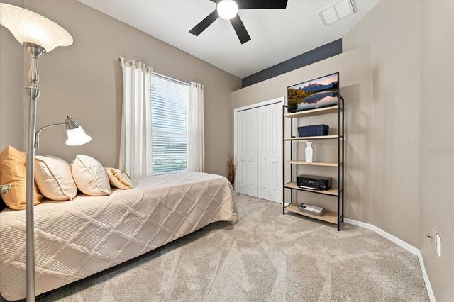 7629 WIMPOLE DRIVE, New Port Richey, FL 34655
