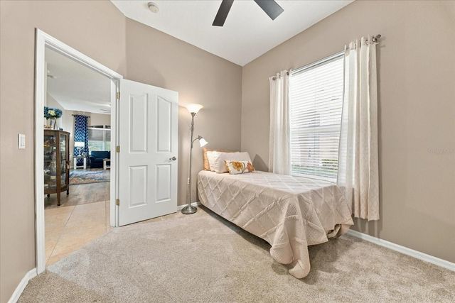 7629 WIMPOLE DRIVE, New Port Richey, FL 34655