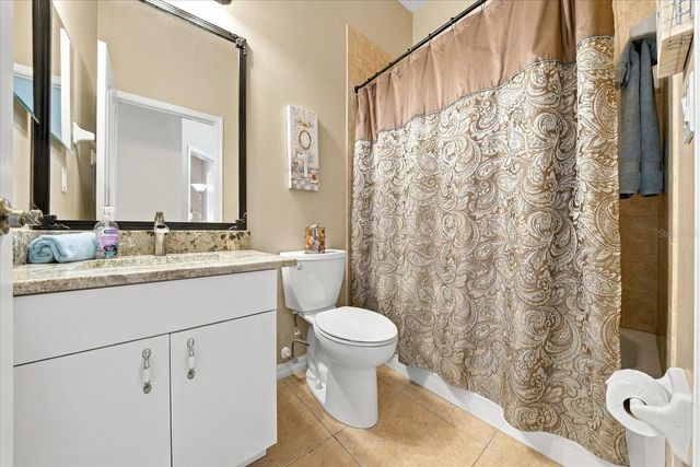 7629 WIMPOLE DRIVE, New Port Richey, FL 34655
