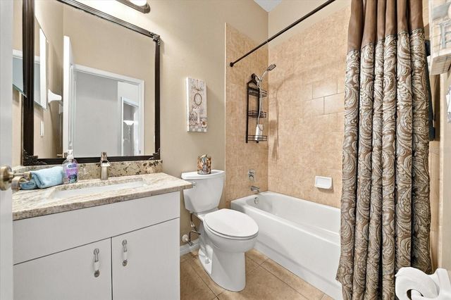 7629 WIMPOLE DRIVE, New Port Richey, FL 34655