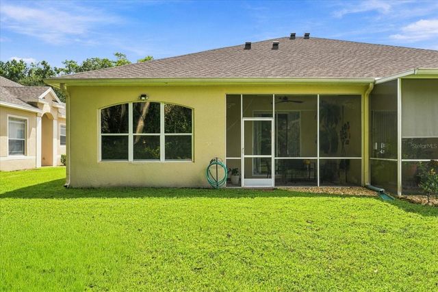 7629 WIMPOLE DRIVE, New Port Richey, FL 34655