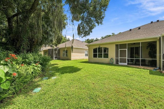 7629 WIMPOLE DRIVE, New Port Richey, FL 34655