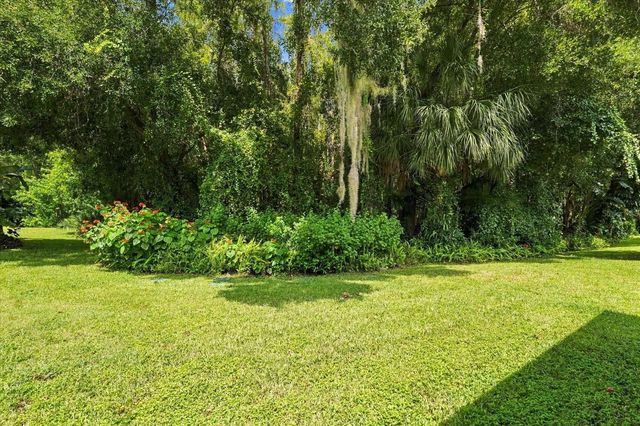 7629 WIMPOLE DRIVE, New Port Richey, FL 34655