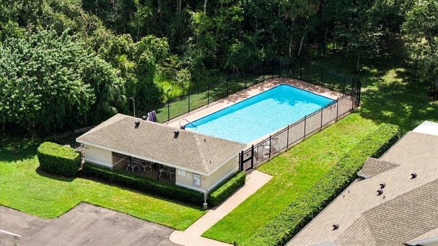 7629 WIMPOLE DRIVE, New Port Richey, FL 34655
