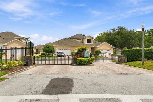 7629 WIMPOLE DRIVE, New Port Richey, FL 34655