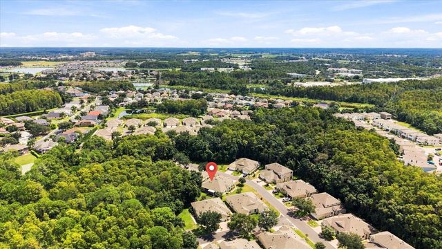 7629 WIMPOLE DRIVE, New Port Richey, FL 34655