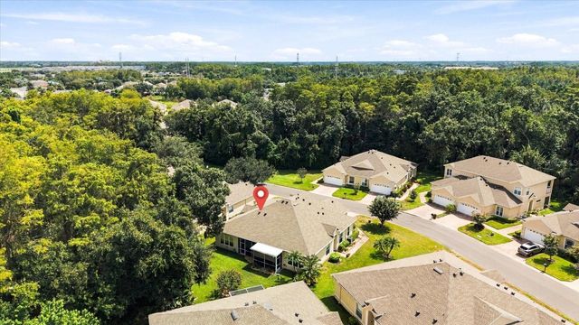 7629 WIMPOLE DRIVE, New Port Richey, FL 34655