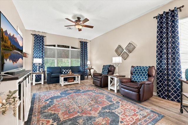 7629 WIMPOLE DRIVE, New Port Richey, FL 34655