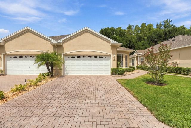 7629 WIMPOLE DRIVE, New Port Richey, FL 34655