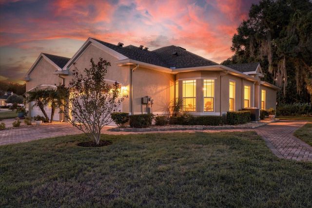 7629 WIMPOLE DRIVE, New Port Richey, FL 34655