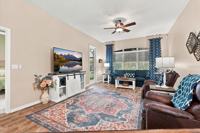 7629 WIMPOLE DRIVE, New Port Richey, FL 34655