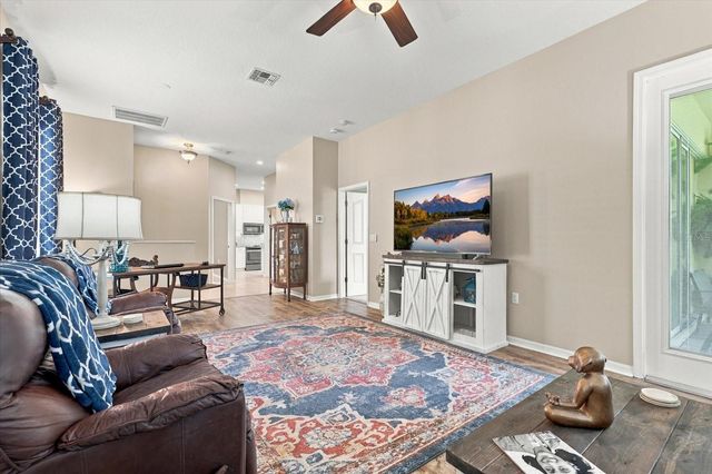 7629 WIMPOLE DRIVE, New Port Richey, FL 34655