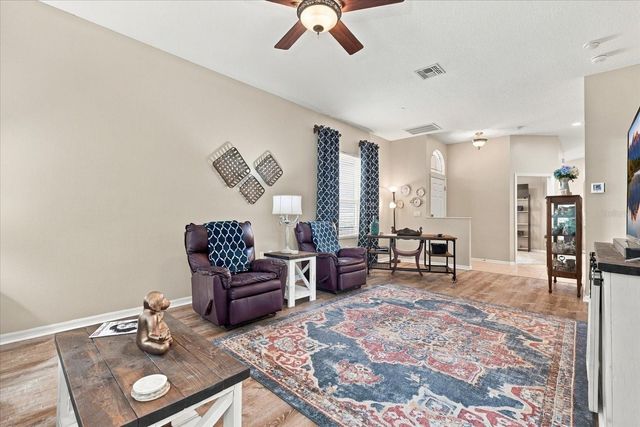 7629 WIMPOLE DRIVE, New Port Richey, FL 34655