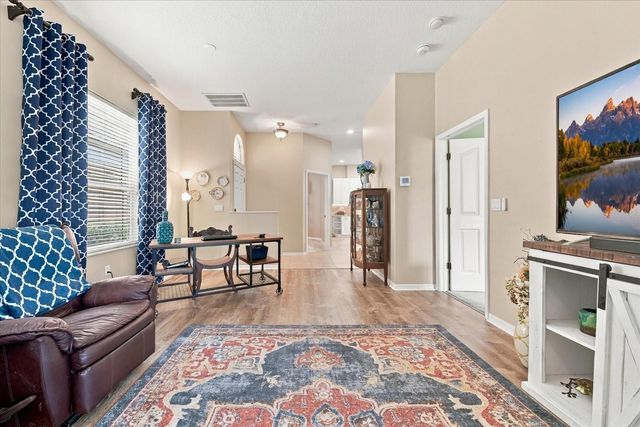 7629 WIMPOLE DRIVE, New Port Richey, FL 34655