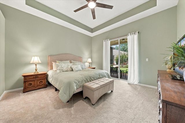 7629 WIMPOLE DRIVE, New Port Richey, FL 34655