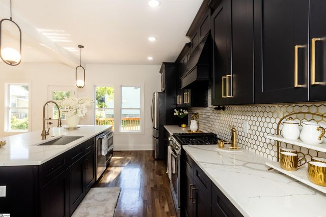 304 Cook Street, Greenville, SC 29601