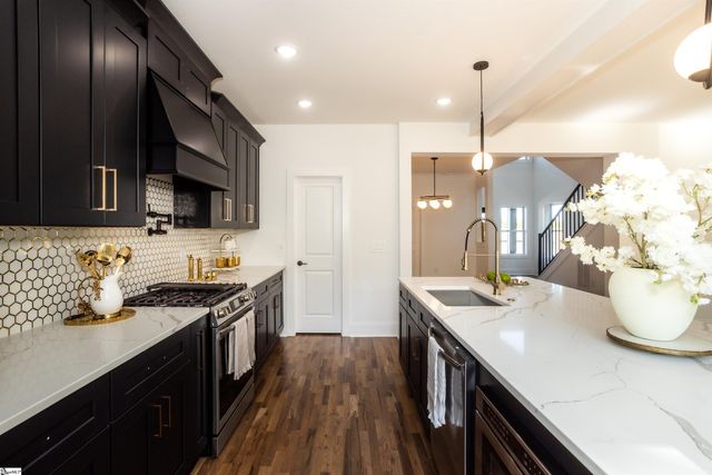 304 Cook Street, Greenville, SC 29601