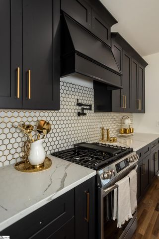 304 Cook Street, Greenville, SC 29601