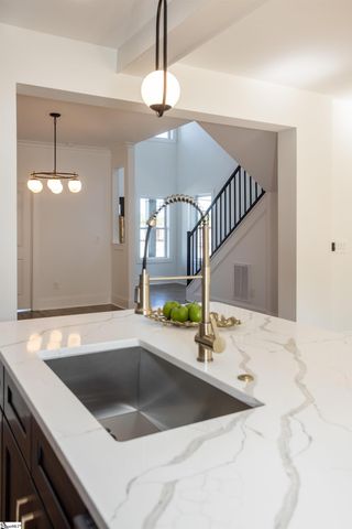 304 Cook Street, Greenville, SC 29601