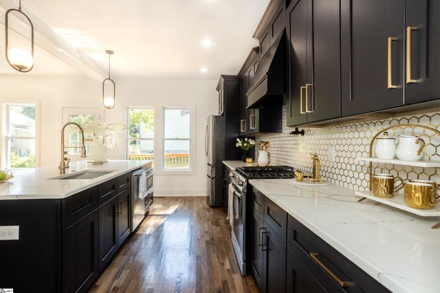 304 Cook Street, Greenville, SC 29601