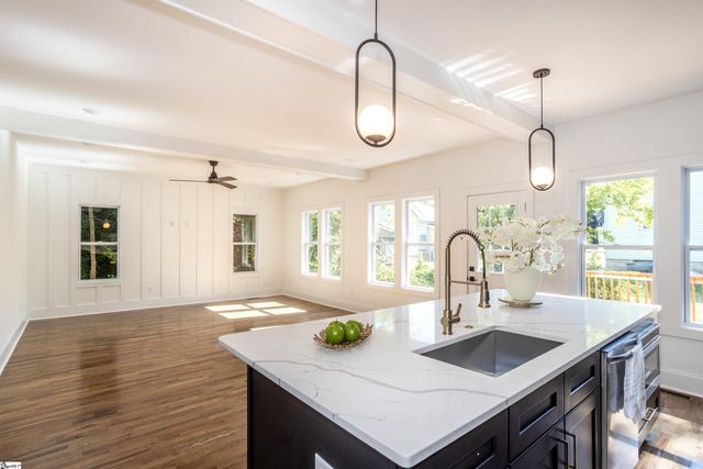 304 Cook Street, Greenville, SC 29601