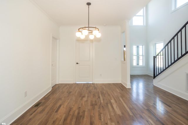 304 Cook Street, Greenville, SC 29601