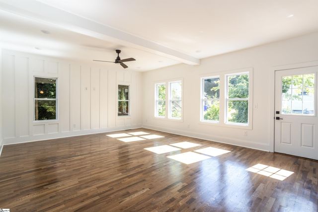 304 Cook Street, Greenville, SC 29601