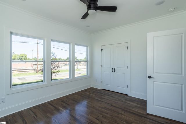 304 Cook Street, Greenville, SC 29601