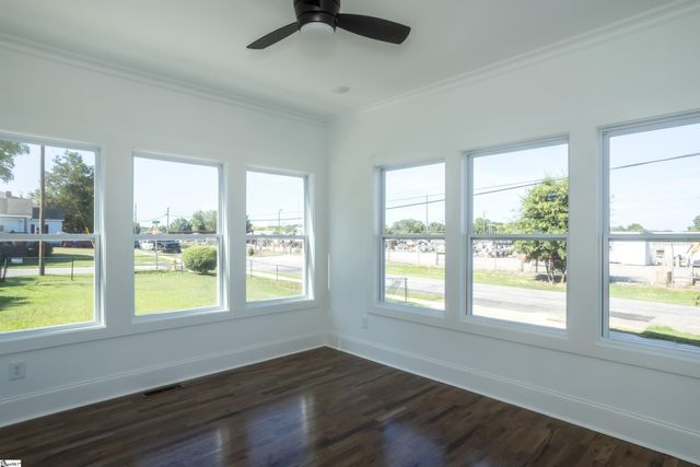 304 Cook Street, Greenville, SC 29601