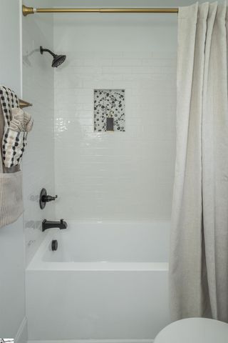 304 Cook Street, Greenville, SC 29601