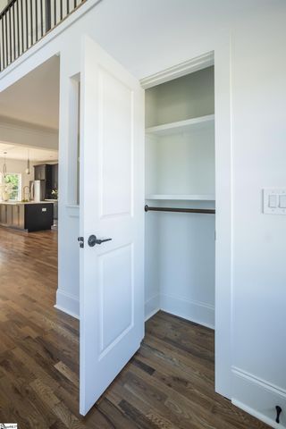 304 Cook Street, Greenville, SC 29601