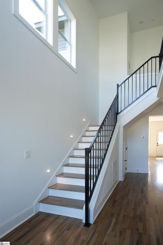 304 Cook Street, Greenville, SC 29601