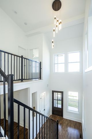 304 Cook Street, Greenville, SC 29601