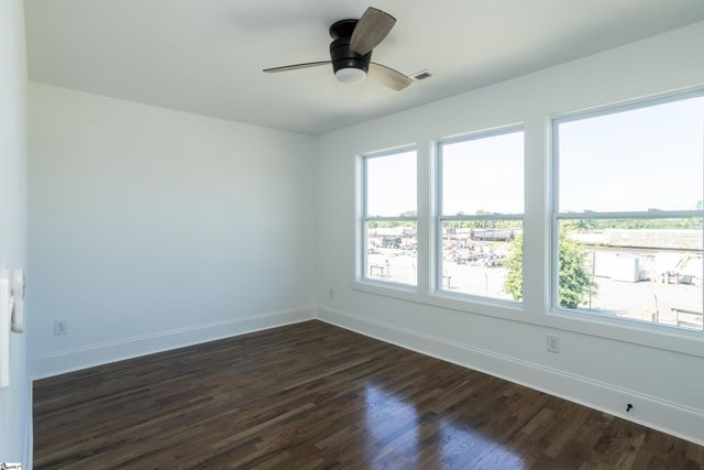 304 Cook Street, Greenville, SC 29601