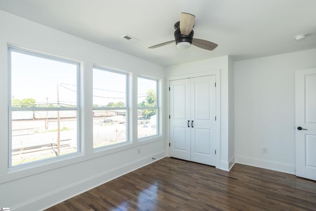 304 Cook Street, Greenville, SC 29601