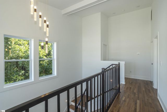 304 Cook Street, Greenville, SC 29601