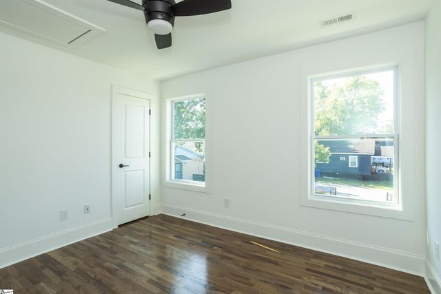 304 Cook Street, Greenville, SC 29601