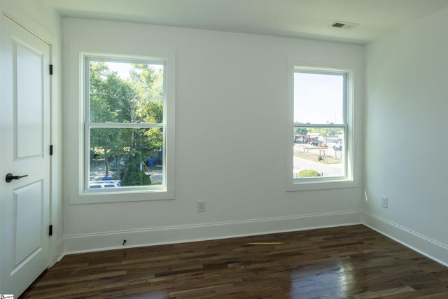304 Cook Street, Greenville, SC 29601