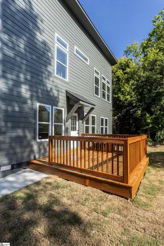 304 Cook Street, Greenville, SC 29601