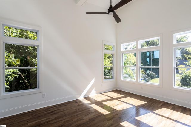 304 Cook Street, Greenville, SC 29601