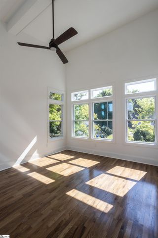 304 Cook Street, Greenville, SC 29601