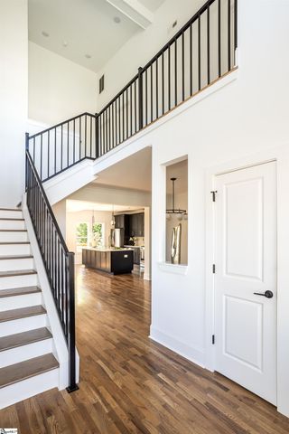 304 Cook Street, Greenville, SC 29601