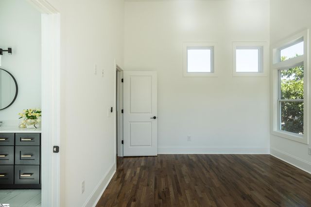 304 Cook Street, Greenville, SC 29601