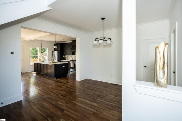 304 Cook Street, Greenville, SC 29601
