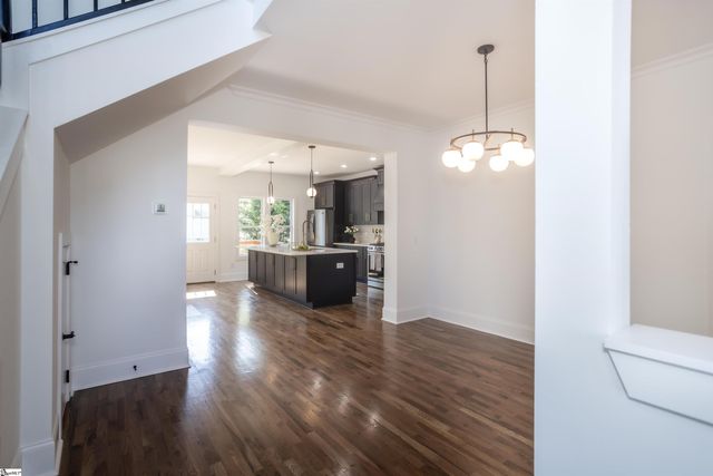 304 Cook Street, Greenville, SC 29601