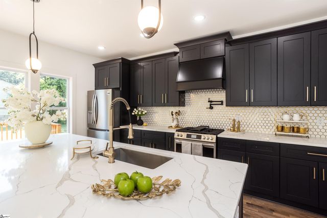 304 Cook Street, Greenville, SC 29601